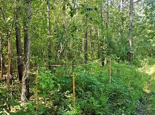 Fm 3007, Mount vernon, TX 75457