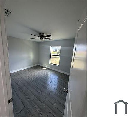5th image of 2701 40th St W