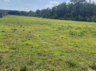 Old Grade Rd #A-176, Polk City, FL 33868