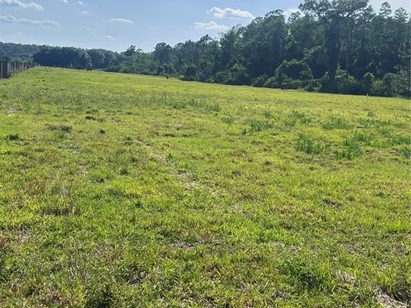 Old Grade Rd #A-176, Polk City, FL 33868
