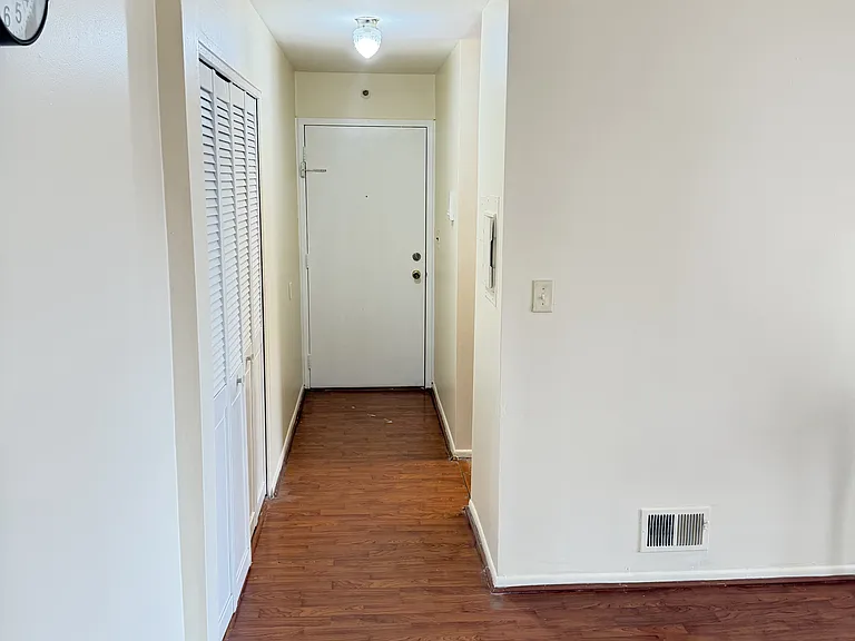 309 Green Hollow Dr #309 — Photo 1