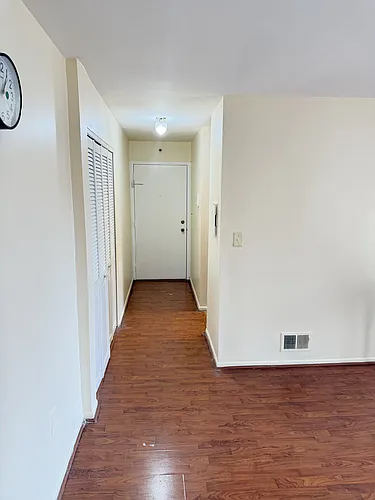 309 Green Hollow Dr #309 Photo 1