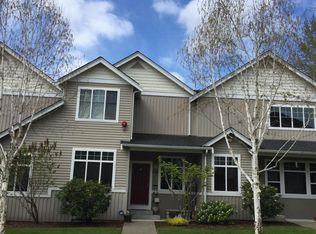 900 233rd Pl NE #937, Sammamish, WA 98074