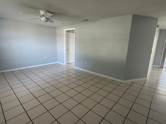 2nd image of 23142 Quasar Blvd