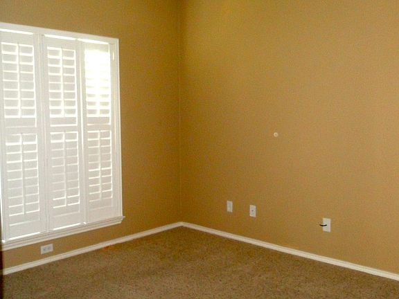 5th image of 5219 Quicksand Dr