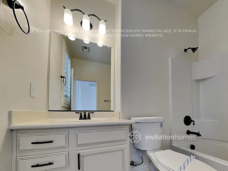 22280 E Via De Olivos Ct — Photo 17