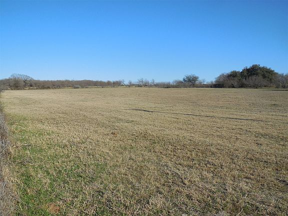 4th image of 12436 County Road 134