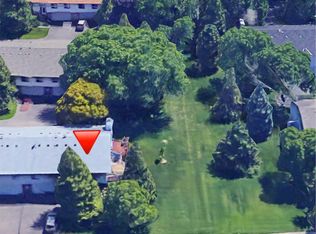 9781 Clover Leaf Pkwy NE, Blaine, MN 55434