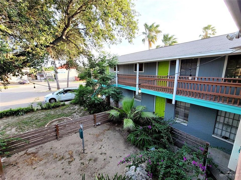 1st image of 2428 Upas Ave APT 9