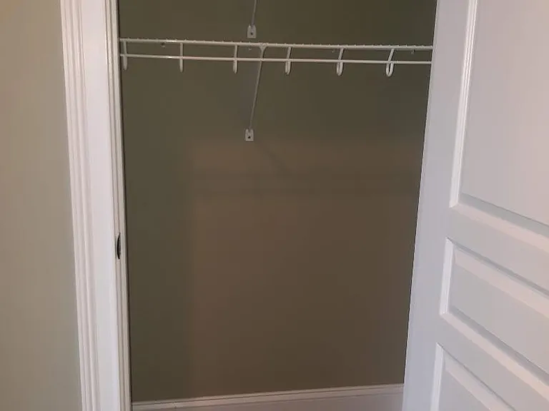 Unit Photo