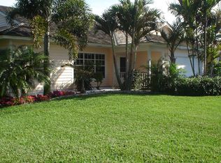 5310 SE Running Oak Cir, Stuart, FL 34997