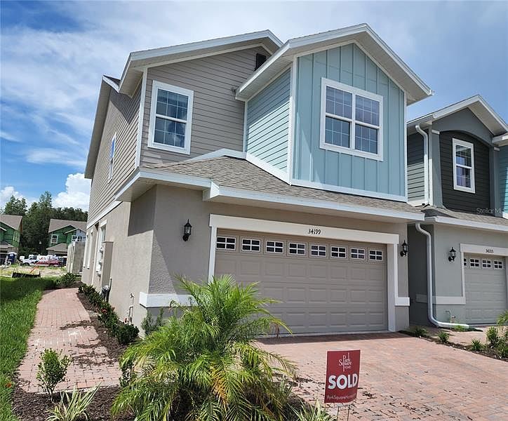 1st image of 34199 Rogallo Ln