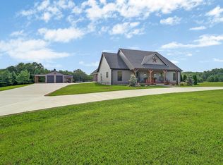 603 Polo Pl, Jamestown, TN 38556