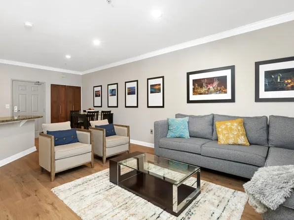 1501 Front St Unit 438, San Diego, CA 92101
