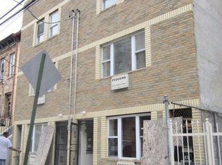 1974 Bathgate Ave, Bronx, NY 10457