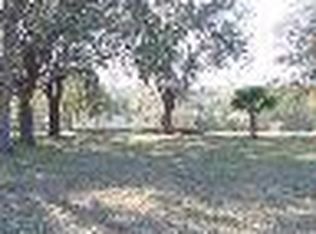 3745 Us Highway 221 N, Perry, FL 32348