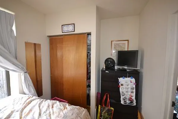 Rented by ArdorNY | media 2