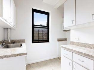 660 W 178th St #CC2, New York, NY 10033