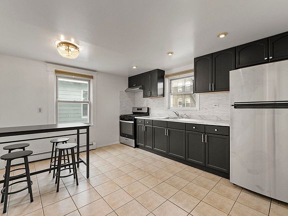 2nd image of 405 76th St Floor 2