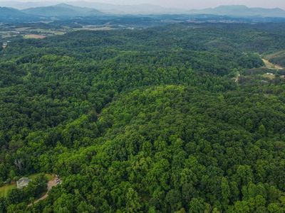 Looney Rd, Parrottsville, TN, 37843