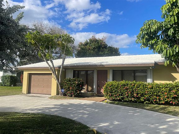 3rd image of 269 Miramar Avenue