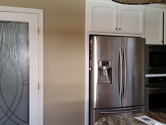 4th image of 3031 Bridlewood Dr