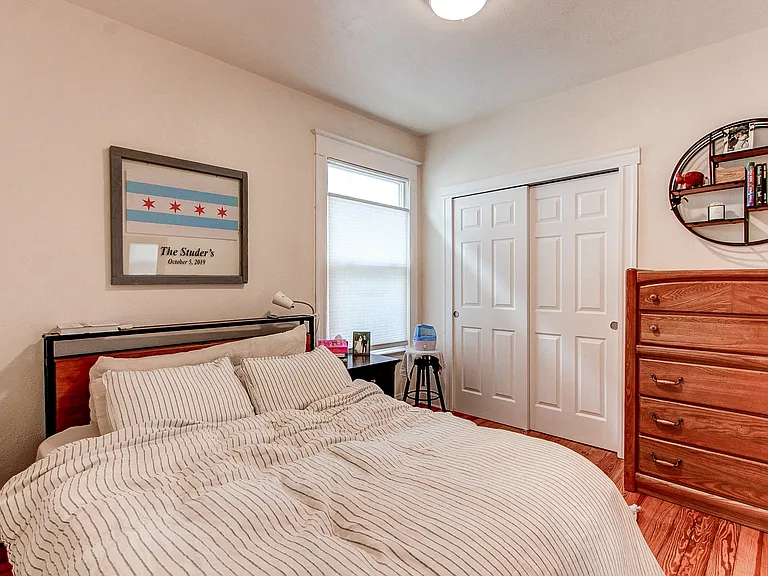 3480 W 34th Ave — Photo 7