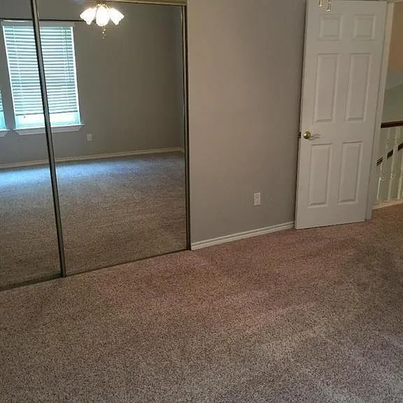 2530 Windswept Dr — Photo 10