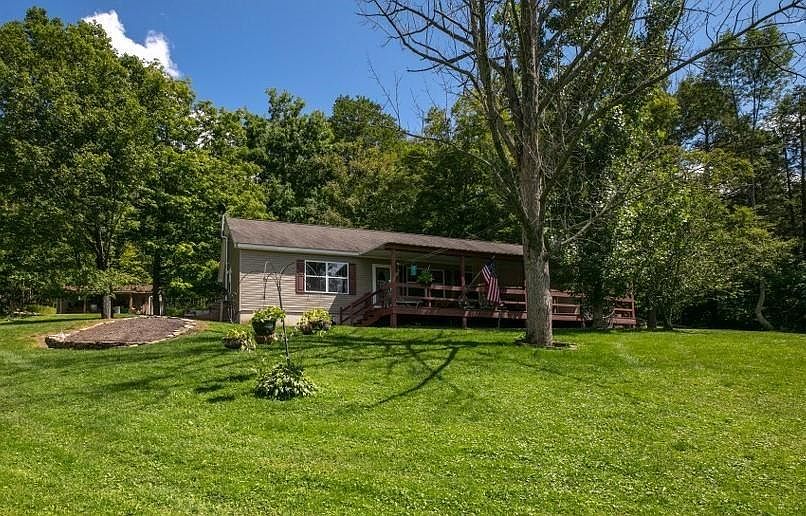 1st image of 142 Green House Ln