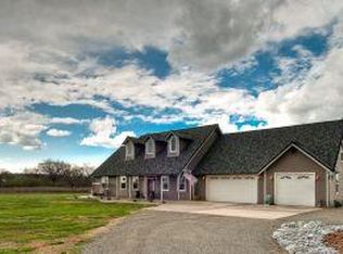 22064 Concept Way, Anderson, CA 96007