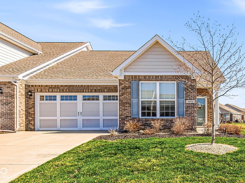1st image of 4034 Cairo Way