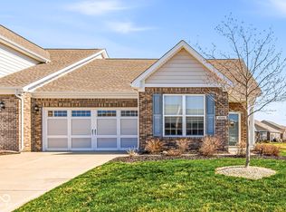 4034 Cairo Way, Avon, IN 46123
