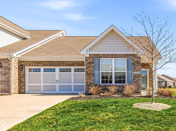 4034 Cairo Way, Avon, IN 46123