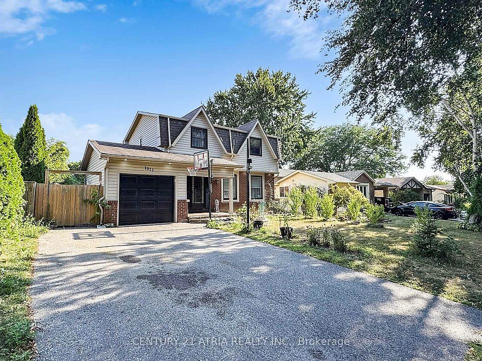 1st image of 1011 Basswood Ave