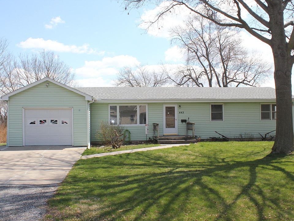 1st image of 442 Ash St #442
