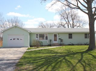 442 Ash St #442, Greenwood, NE 68366