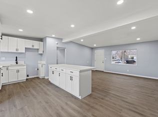 37863 Melton Ave, Palmdale, CA 93550