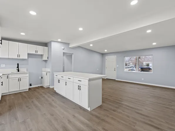 37863 Melton Ave, Palmdale, CA 93550