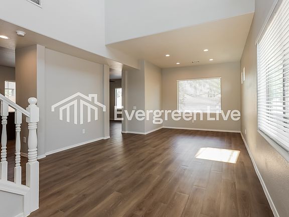 2nd image of 11606 W Kinderman Dr