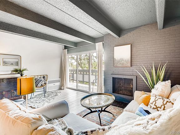 3rd image of 555 E 10th Ave APT 401