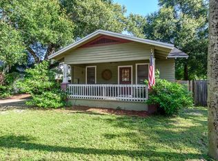 1210 E New Orleans Ave, Tampa, FL 33603