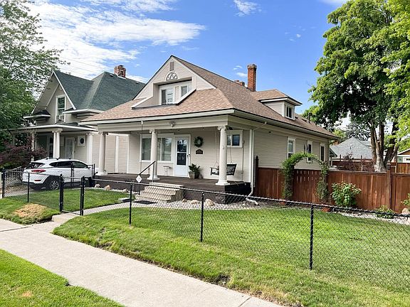 2nd image of 2224 W Mallon Ave