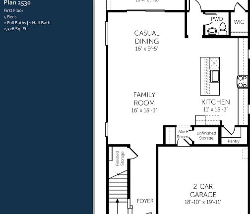 5th image of this home