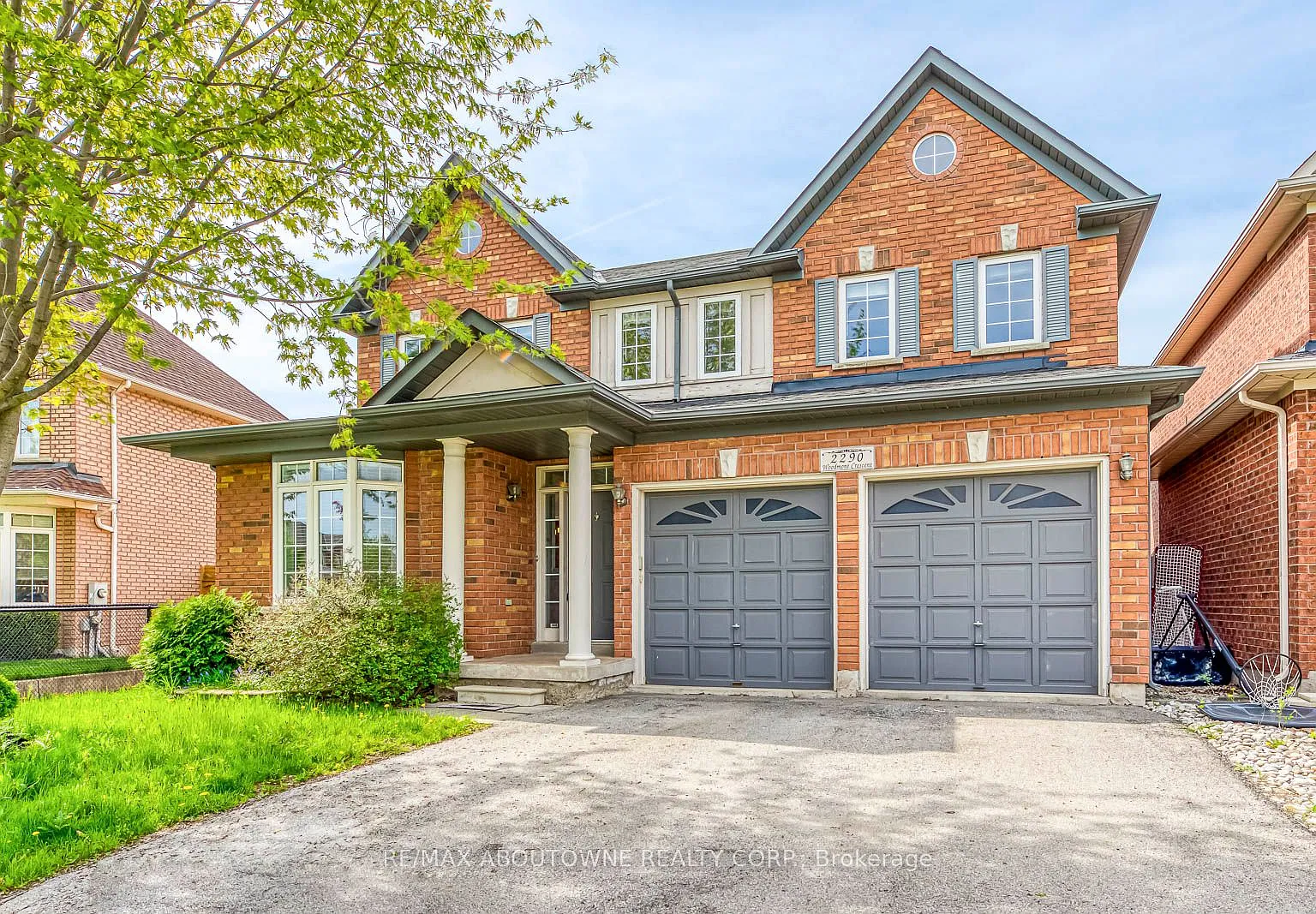 5 bed, $4,500 — Photo 2