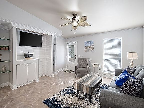 Shiplap