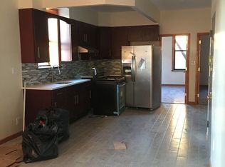 663 Knickerbocker Ave APT 2, Brooklyn, NY 11221