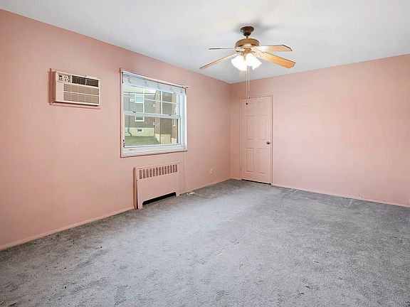 4th image of 251-02 58th Ave #1