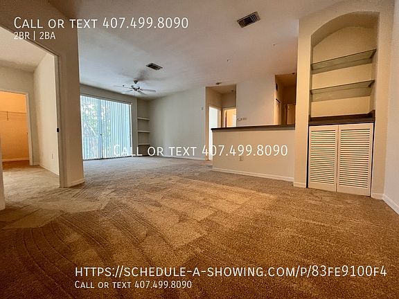 3rd image of 2729 Maitland Crossing Way APT 1204
