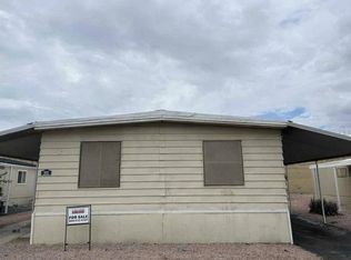 400 W Baseline Rd #201, Tempe, AZ 85283
