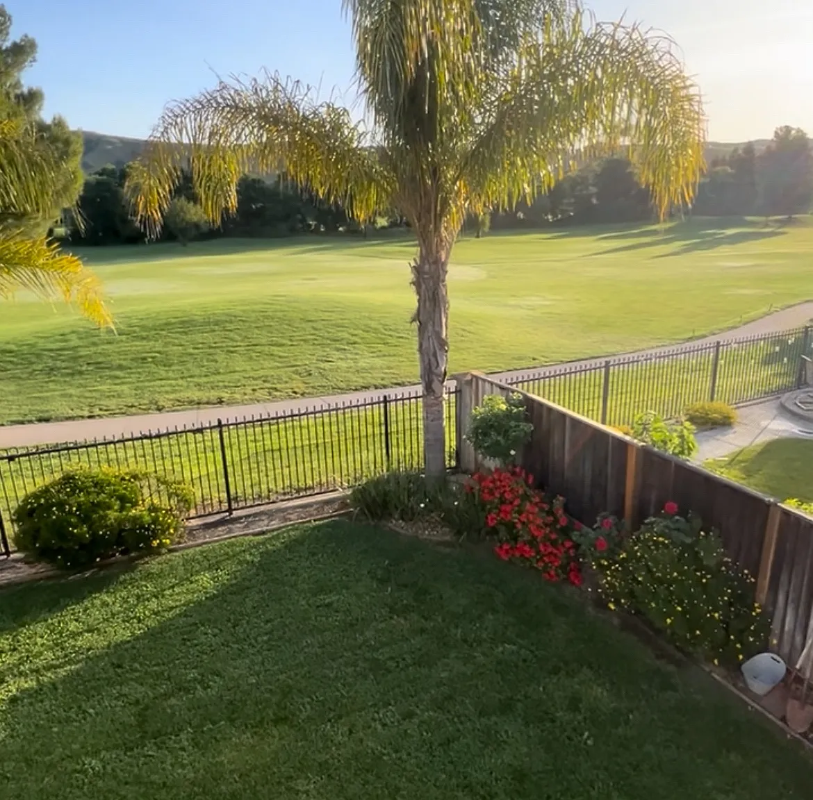 The Masters Dr, Fairfield — Photo 2
